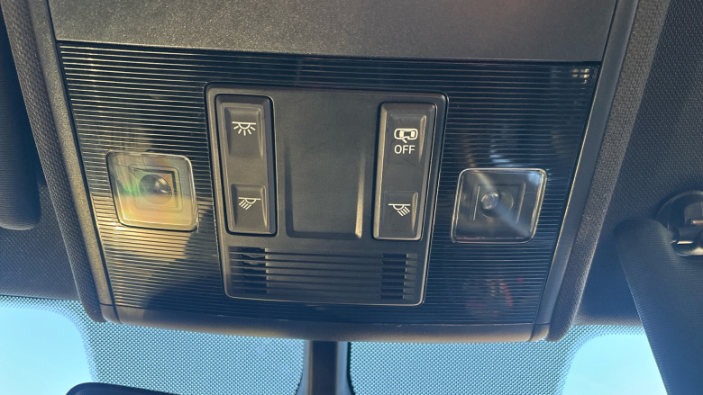 Volkswagen Polo 1.0 TSI 95 R-Line 5dr Petrol Hatchback